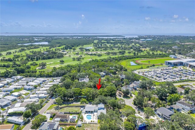 6505 Cedar St NE, Saint Petersburg, FL 33702 - photo 29