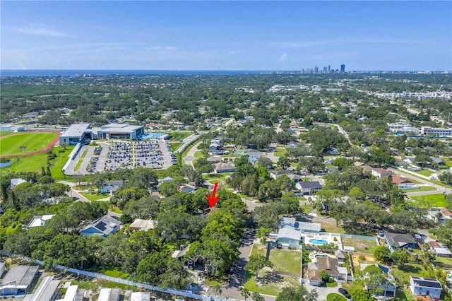 6505 Cedar St NE, Saint Petersburg, FL 33702 - photo 30