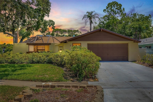 8405 Woodbridge Blvd, Tampa, FL 33615 - photo 2
