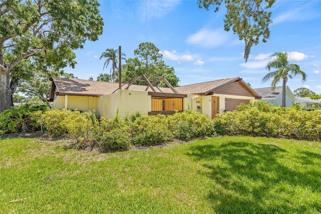 8405 Woodbridge Blvd, Tampa, FL 33615 - photo 3