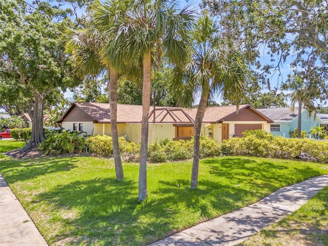 8405 Woodbridge Blvd, Tampa, FL 33615 - photo 4