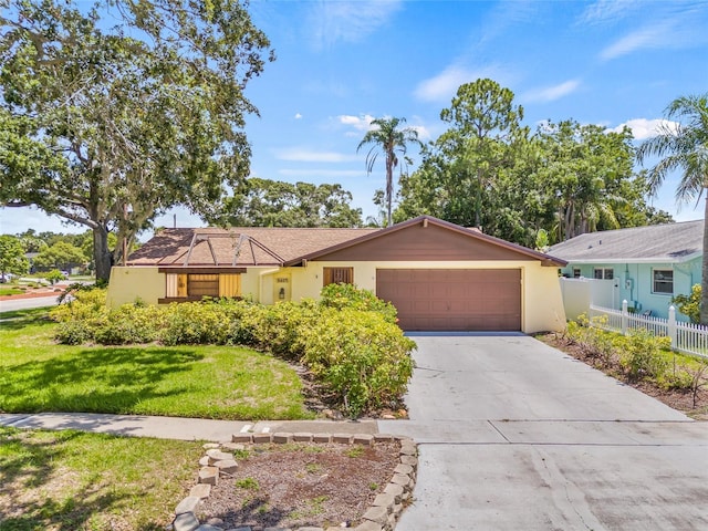 8405 Woodbridge Blvd, Tampa, FL 33615 - photo 5