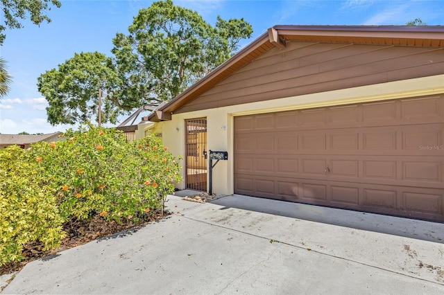 8405 Woodbridge Blvd, Tampa, FL 33615 - photo 7