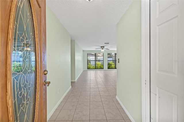 8405 Woodbridge Blvd, Tampa, FL 33615 - photo 11