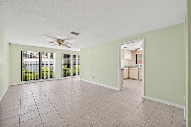 8405 Woodbridge Blvd, Tampa, FL 33615 - photo 12