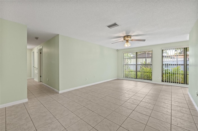 8405 Woodbridge Blvd, Tampa, FL 33615 - photo 13