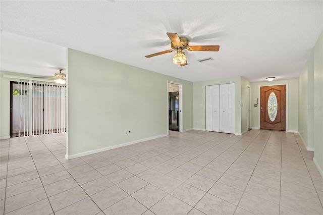 8405 Woodbridge Blvd, Tampa, FL 33615 - photo 14