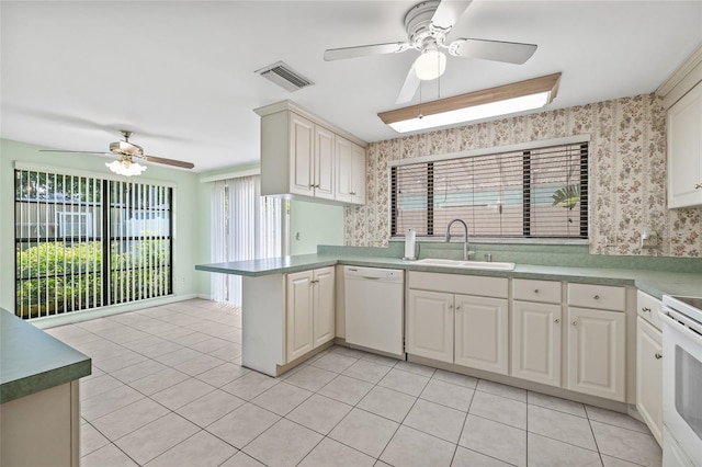 8405 Woodbridge Blvd, Tampa, FL 33615 - photo 15