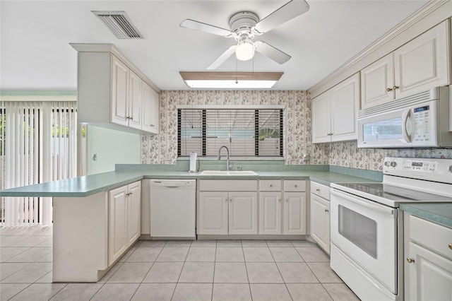 8405 Woodbridge Blvd, Tampa, FL 33615 - photo 16