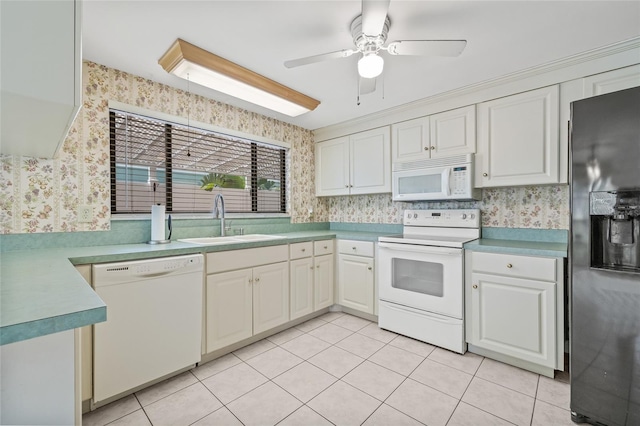 8405 Woodbridge Blvd, Tampa, FL 33615 - photo 17