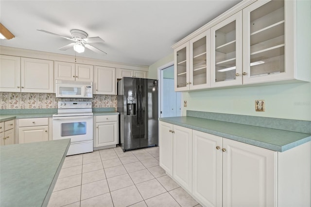 8405 Woodbridge Blvd, Tampa, FL 33615 - photo 18