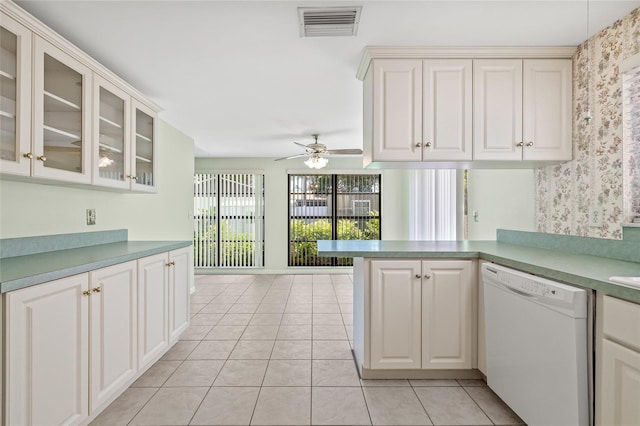 8405 Woodbridge Blvd, Tampa, FL 33615 - photo 19