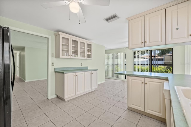 8405 Woodbridge Blvd, Tampa, FL 33615 - photo 20