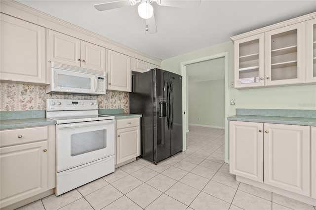 8405 Woodbridge Blvd, Tampa, FL 33615 - photo 21