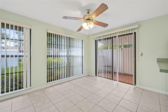 8405 Woodbridge Blvd, Tampa, FL 33615 - photo 22