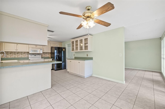 8405 Woodbridge Blvd, Tampa, FL 33615 - photo 23