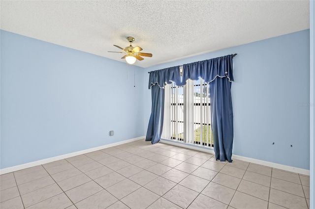8405 Woodbridge Blvd, Tampa, FL 33615 - photo 24