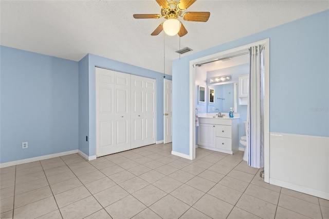 8405 Woodbridge Blvd, Tampa, FL 33615 - photo 25