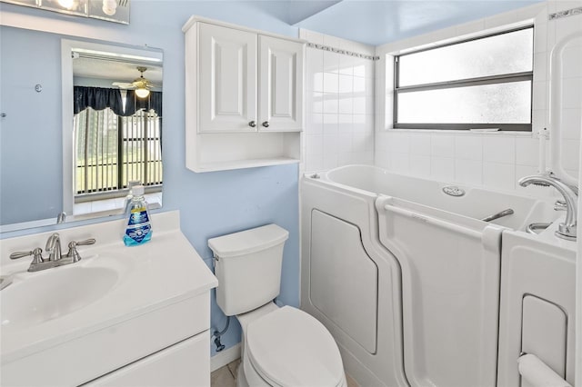 8405 Woodbridge Blvd, Tampa, FL 33615 - photo 27