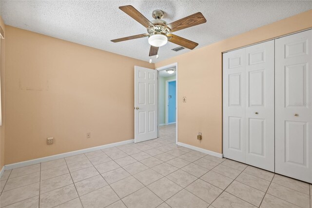 8405 Woodbridge Blvd, Tampa, FL 33615 - photo 29