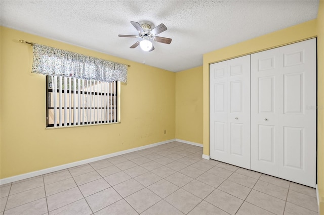 8405 Woodbridge Blvd, Tampa, FL 33615 - photo 30
