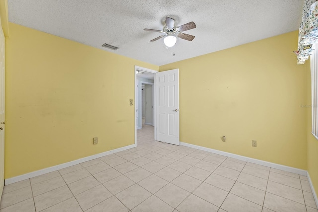8405 Woodbridge Blvd, Tampa, FL 33615 - photo 31