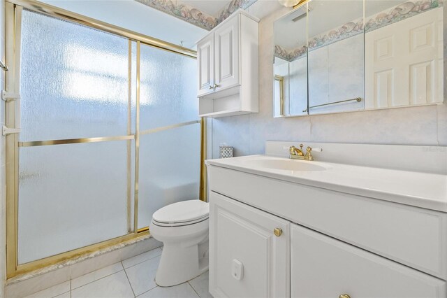 8405 Woodbridge Blvd, Tampa, FL 33615 - photo 32