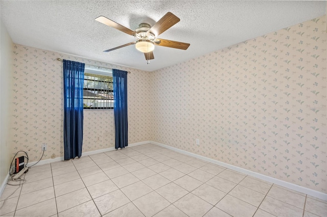 8405 Woodbridge Blvd, Tampa, FL 33615 - photo 33