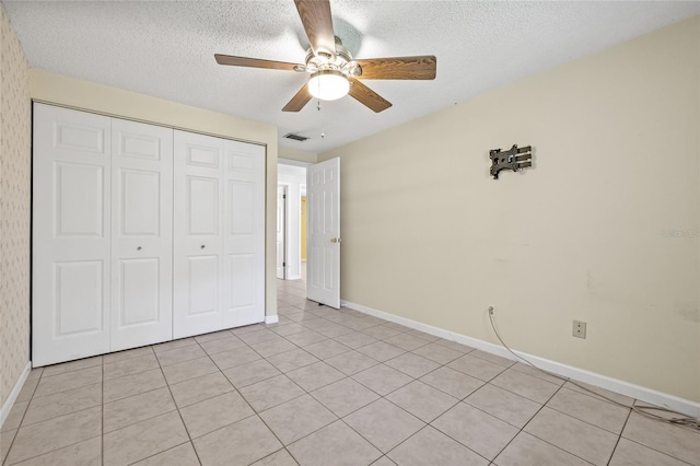 8405 Woodbridge Blvd, Tampa, FL 33615 - photo 34
