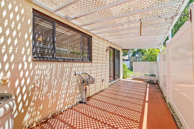 8405 Woodbridge Blvd, Tampa, FL 33615 - photo 36