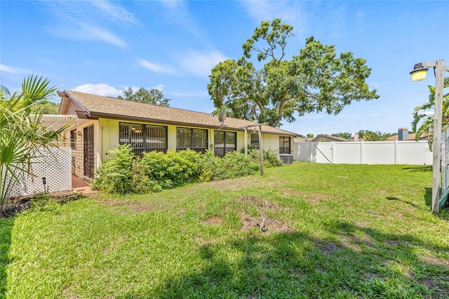 8405 Woodbridge Blvd, Tampa, FL 33615 - photo 37