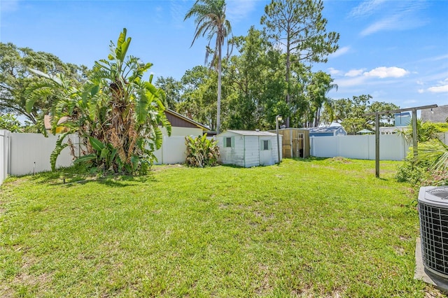 8405 Woodbridge Blvd, Tampa, FL 33615 - photo 38
