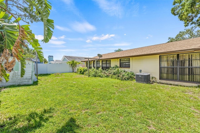 8405 Woodbridge Blvd, Tampa, FL 33615 - photo 39