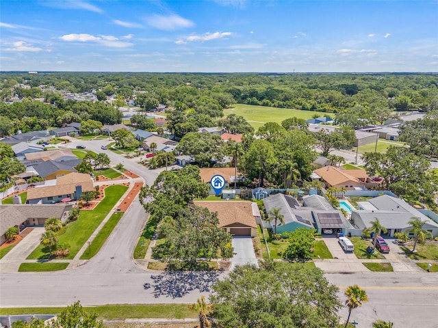 8405 Woodbridge Blvd, Tampa, FL 33615 - photo 40