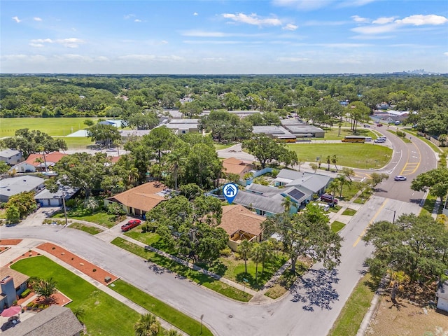 8405 Woodbridge Blvd, Tampa, FL 33615 - photo 41