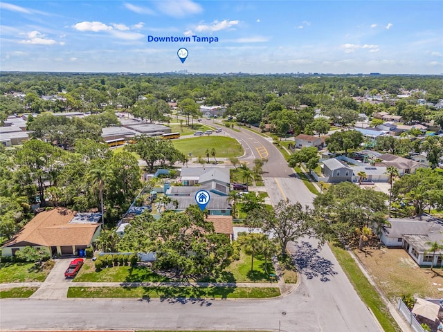 8405 Woodbridge Blvd, Tampa, FL 33615 - photo 42