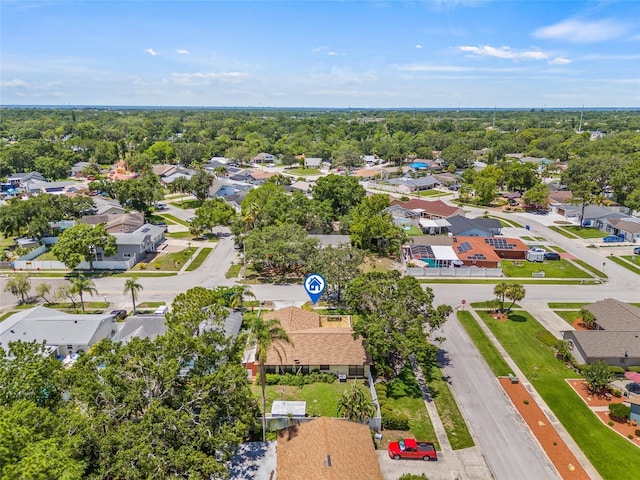 8405 Woodbridge Blvd, Tampa, FL 33615 - photo 44
