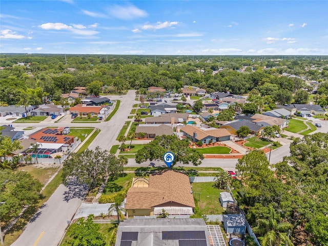 8405 Woodbridge Blvd, Tampa, FL 33615 - photo 45