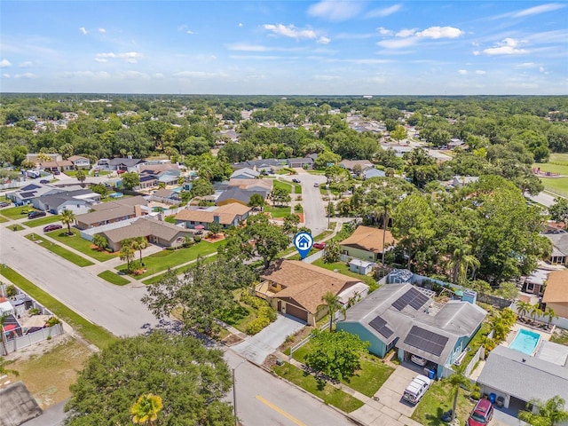 8405 Woodbridge Blvd, Tampa, FL 33615 - photo 46