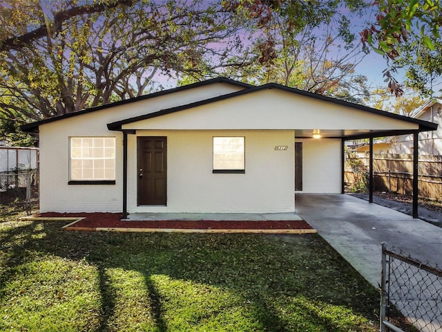 9312 N Tampa St, Tampa, FL 33612 - photo 1