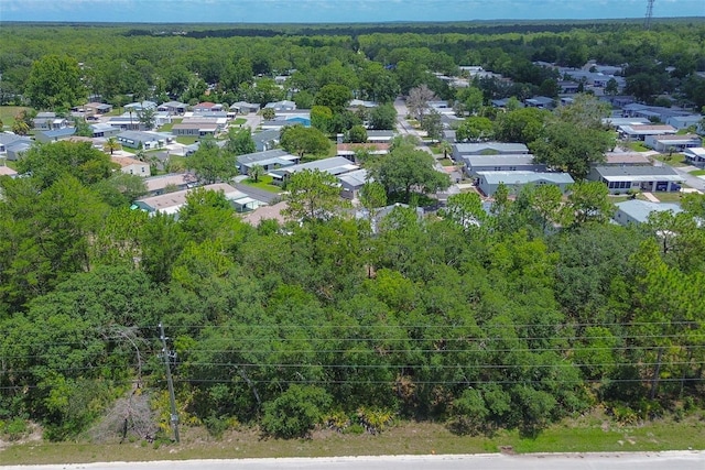 6859 W Merrivale Ln, Homosassa, FL 34446 - photo 1