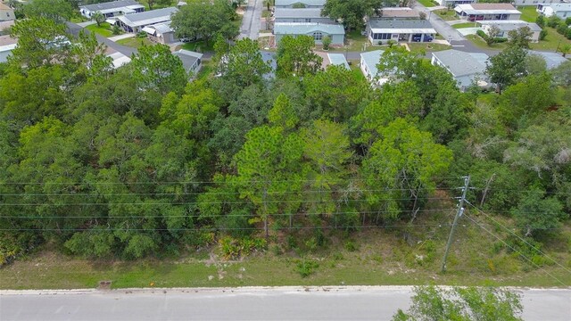 6859 W Merrivale Ln, Homosassa, FL 34446 - photo 5
