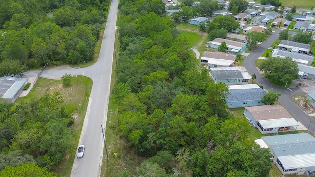 6859 W Merrivale Ln, Homosassa, FL 34446 - photo 6