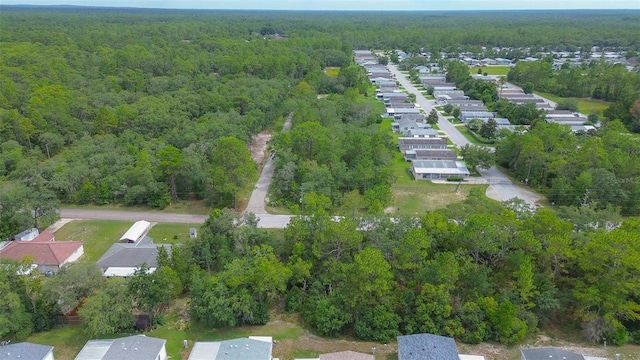 6859 W Merrivale Ln, Homosassa, FL 34446 - photo 8