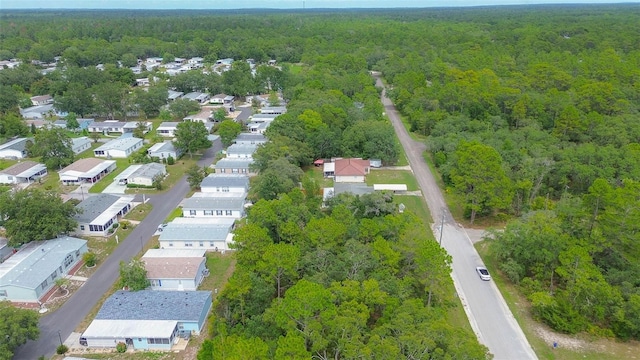 6859 W Merrivale Ln, Homosassa, FL 34446 - photo 9