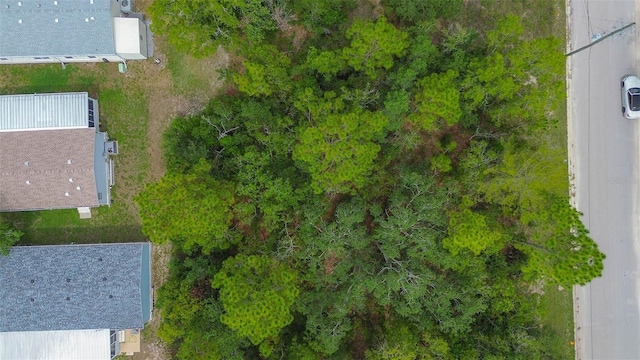 6859 W Merrivale Ln, Homosassa, FL 34446 - photo 10