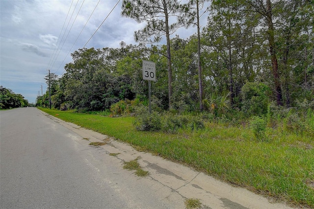 6859 W Merrivale Ln, Homosassa, FL 34446 - photo 11