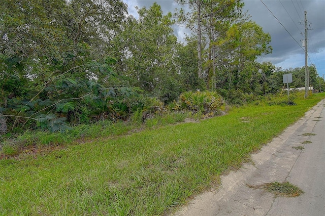 6859 W Merrivale Ln, Homosassa, FL 34446 - photo 12