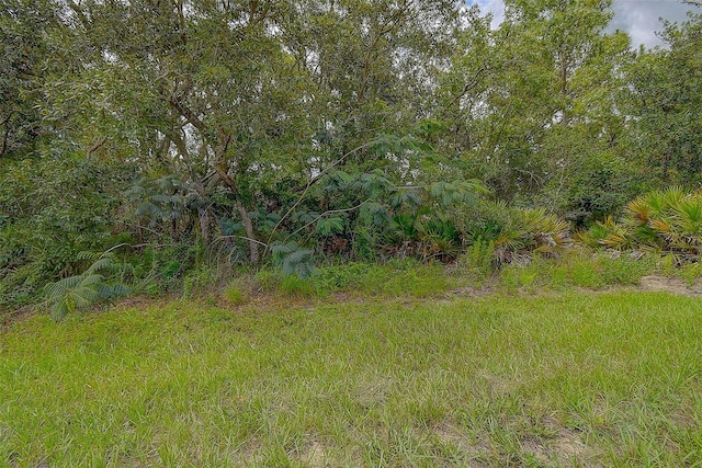 6859 W Merrivale Ln, Homosassa, FL 34446 - photo 13