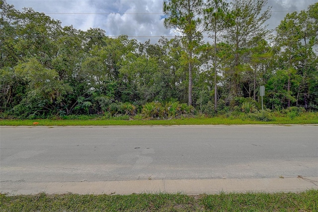 6859 W Merrivale Ln, Homosassa, FL 34446 - photo 14